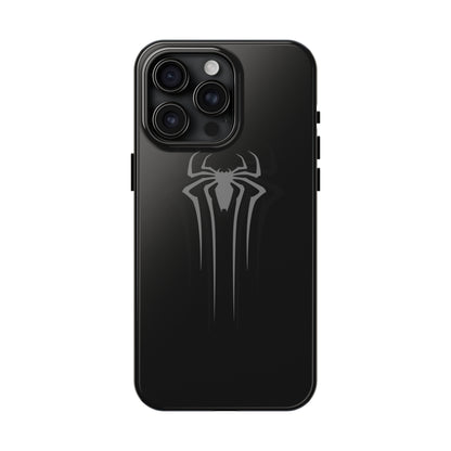 SPIDER-MAN Tough Phone Case