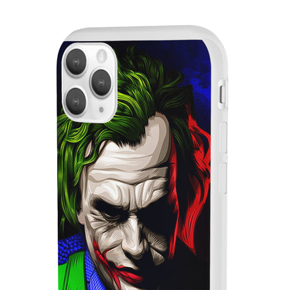 JOKER Flexi Case