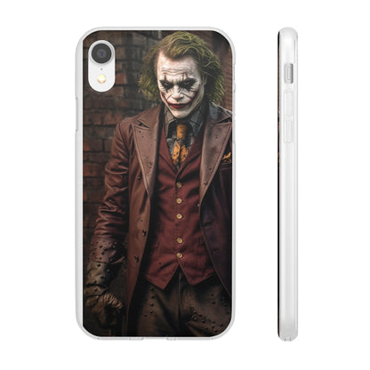 JOKER Flexi Case