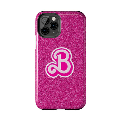 BARBIE Tough Phone Case