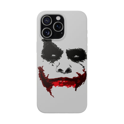 JOKER Flexi Case