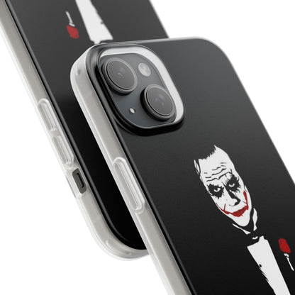 JOKER Flexi Case