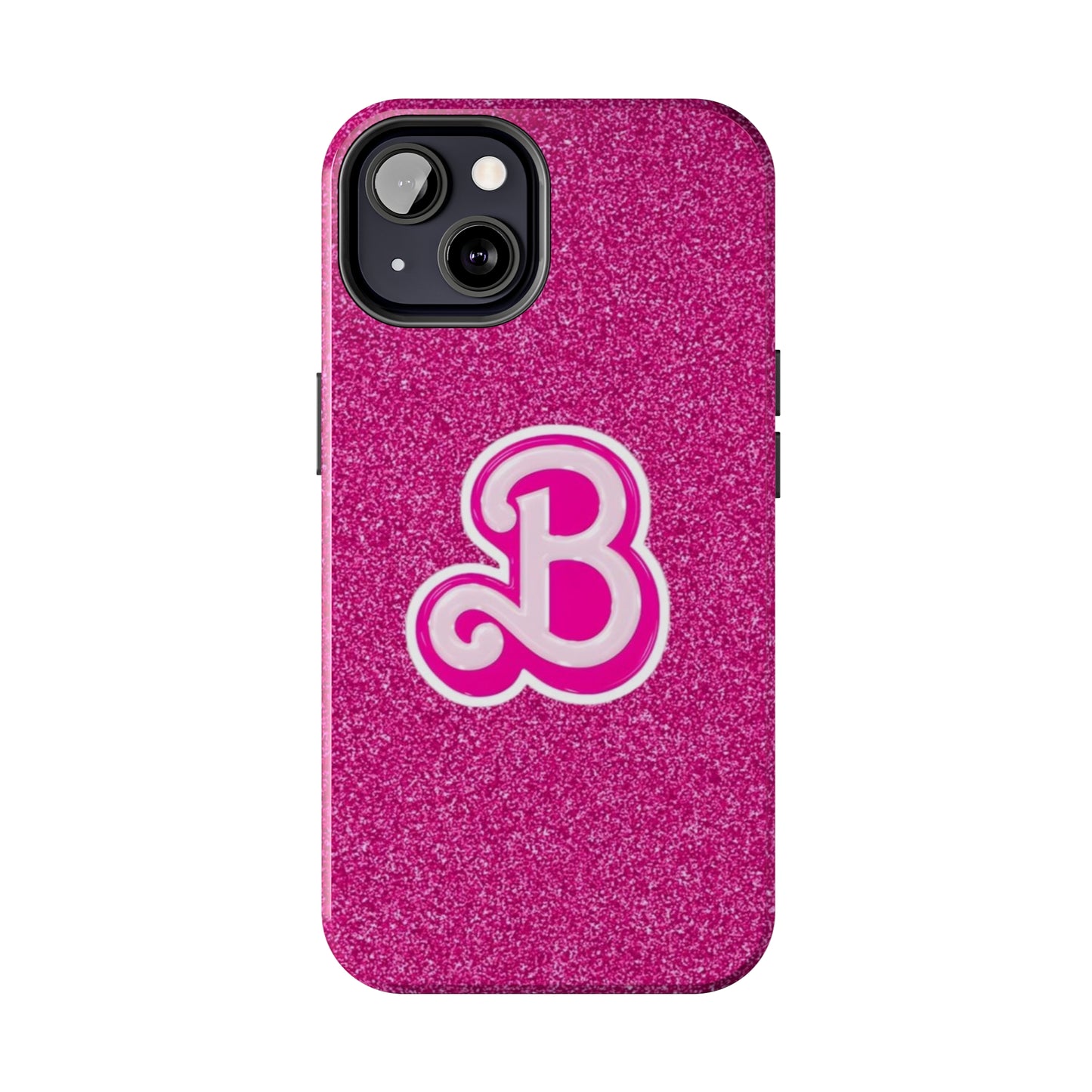 BARBIE Tough Phone Case