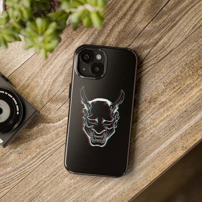 ONI Tough Phone Case