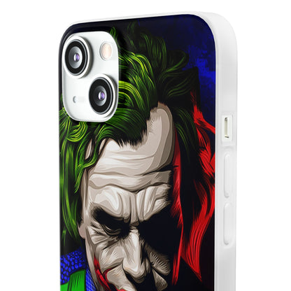 JOKER Flexi Case