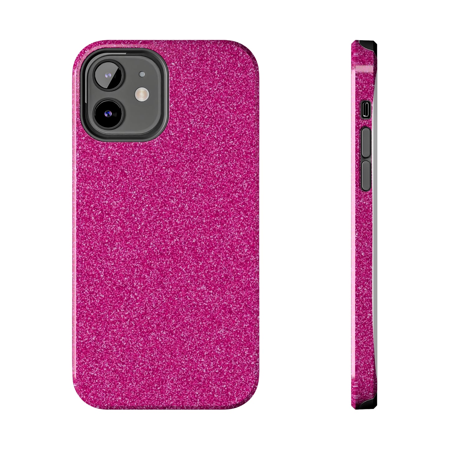 BARBIE Tough Phone Case