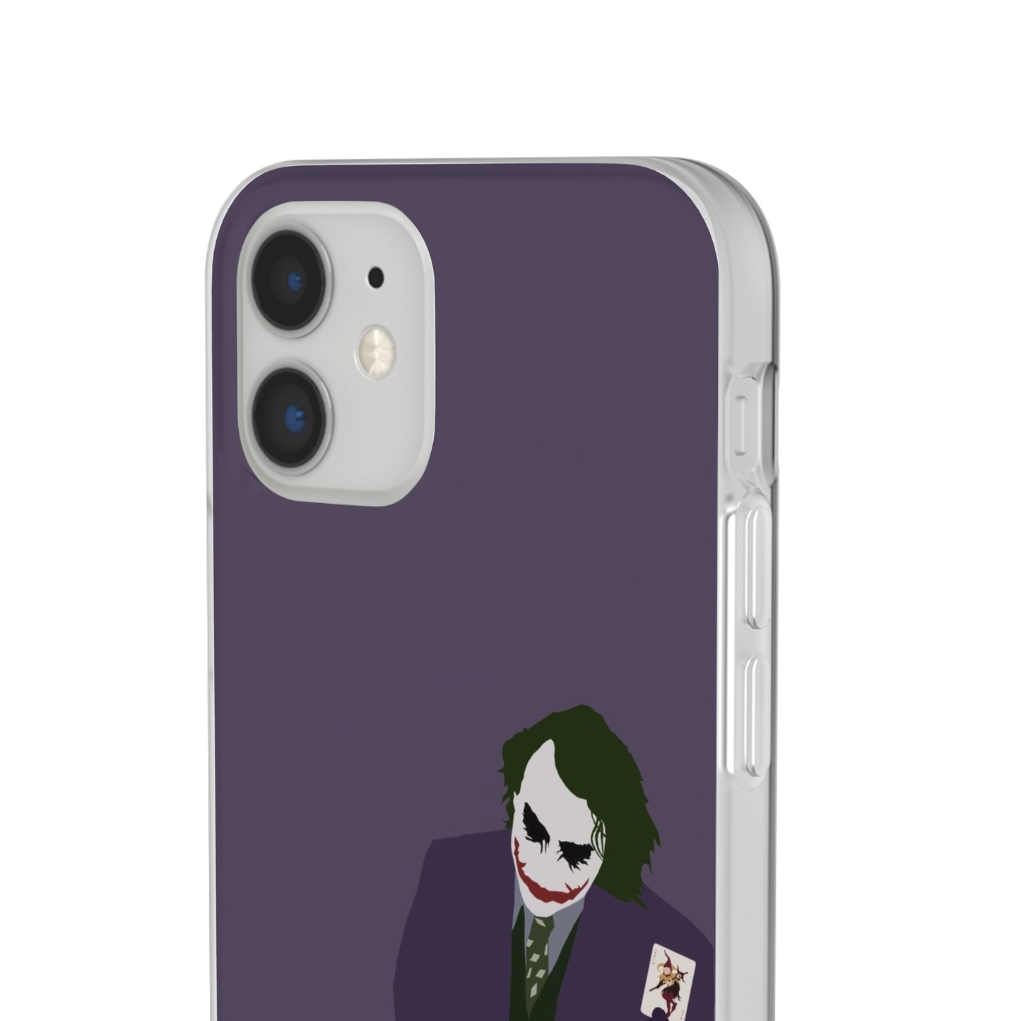 JOKER Flexi Case