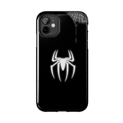 SPIDER-MAN Tough Phone Case