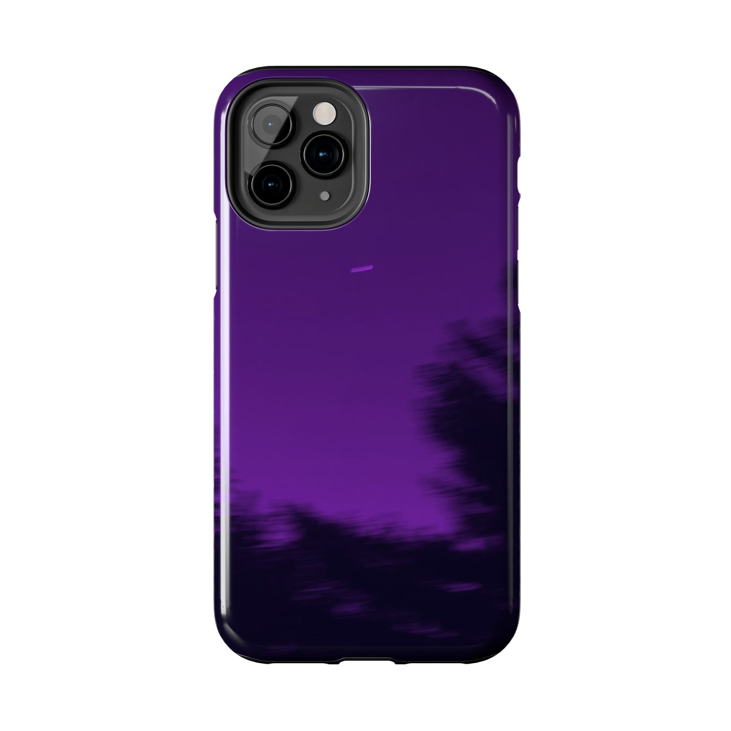 VIEW Tough Phone Case