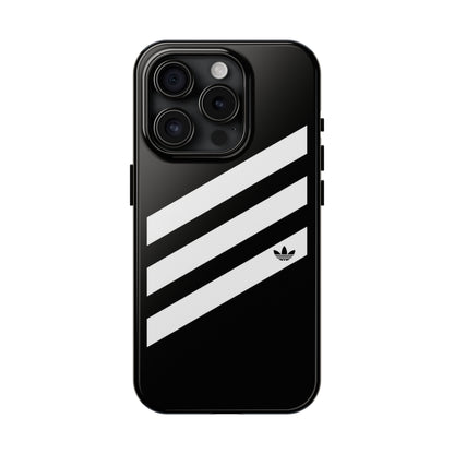 ADIDAS Tough Phone Case