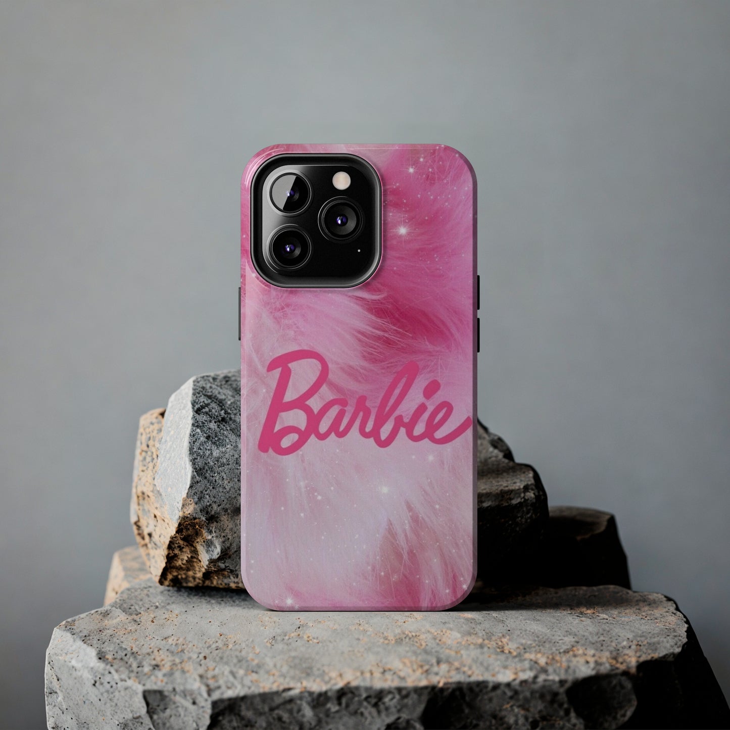 BARBIE Tough Phone Case