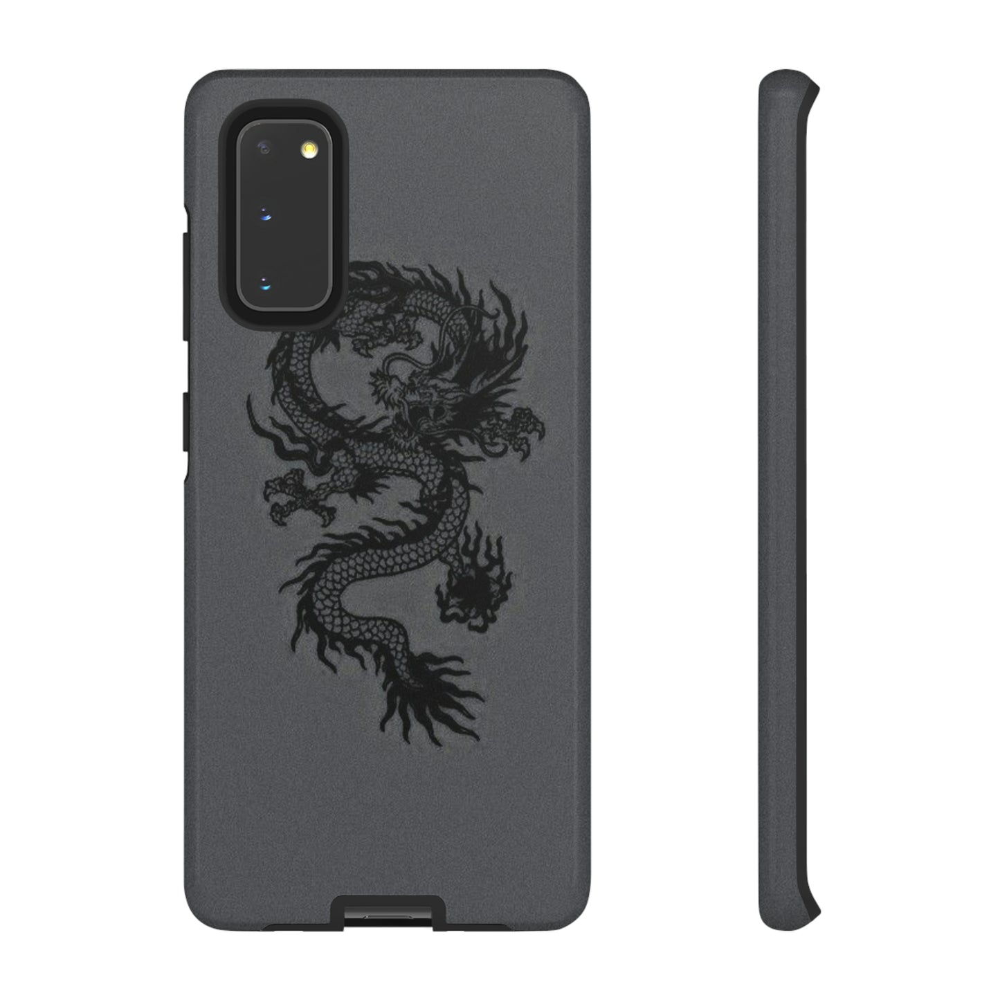 DRAGON Tough Case