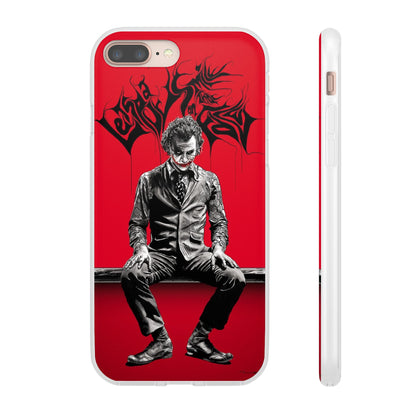 JOKER Flexi Case