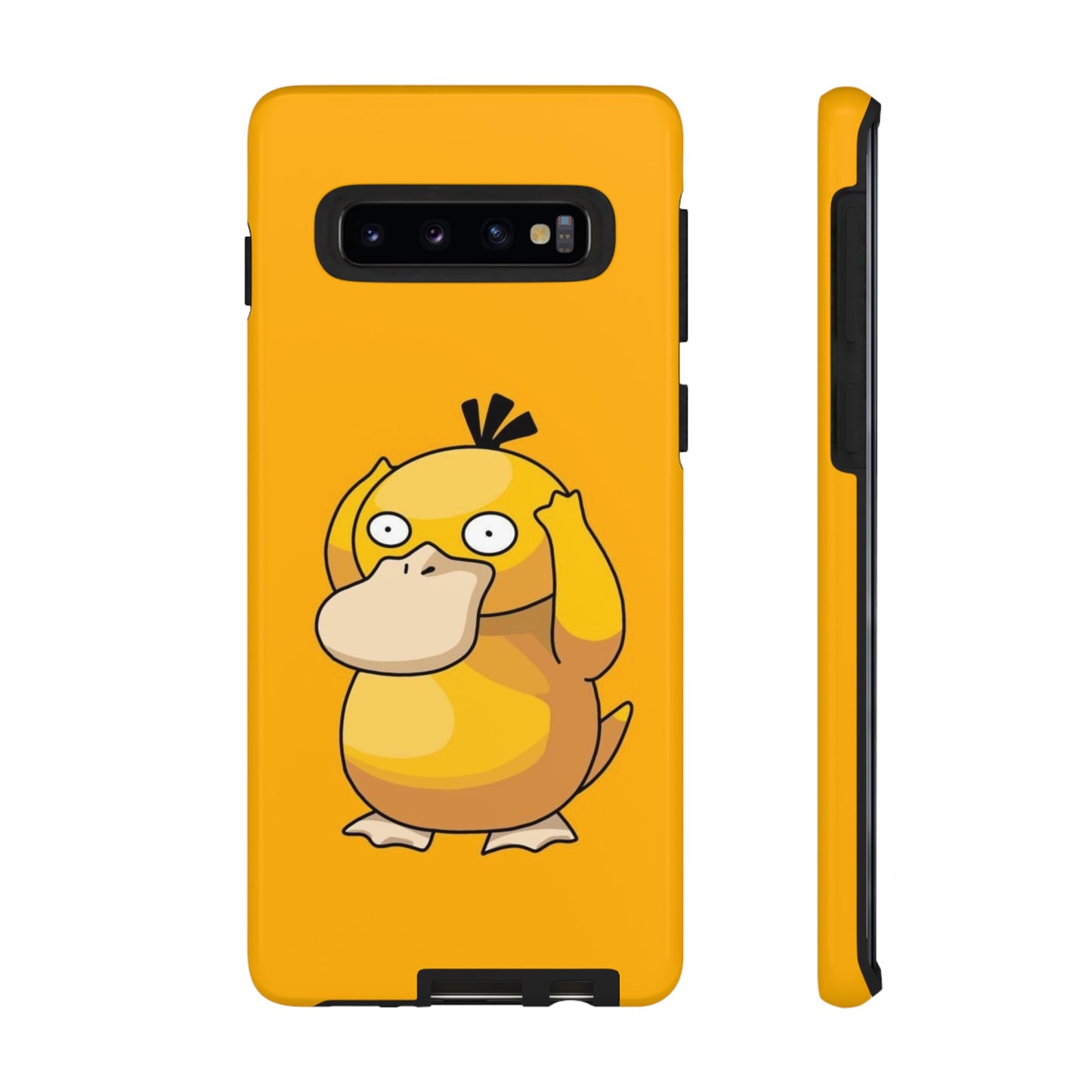 POKEMON Tough Case