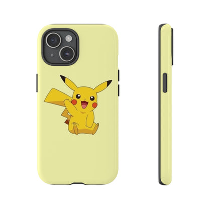 POKEMON Tough Case