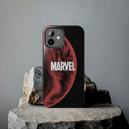 MARVEL Tough Phone Case