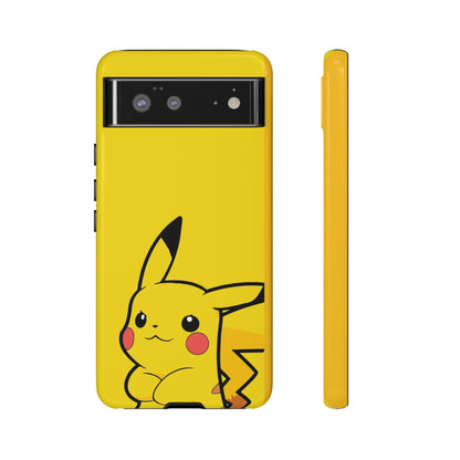 POKEMON Tough Case