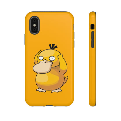 POKEMON Tough Case