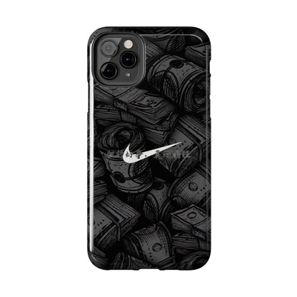 NIKE Tough Phone Case