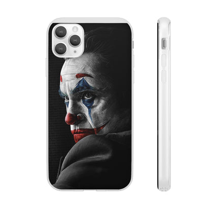 JOKER Flexi Case