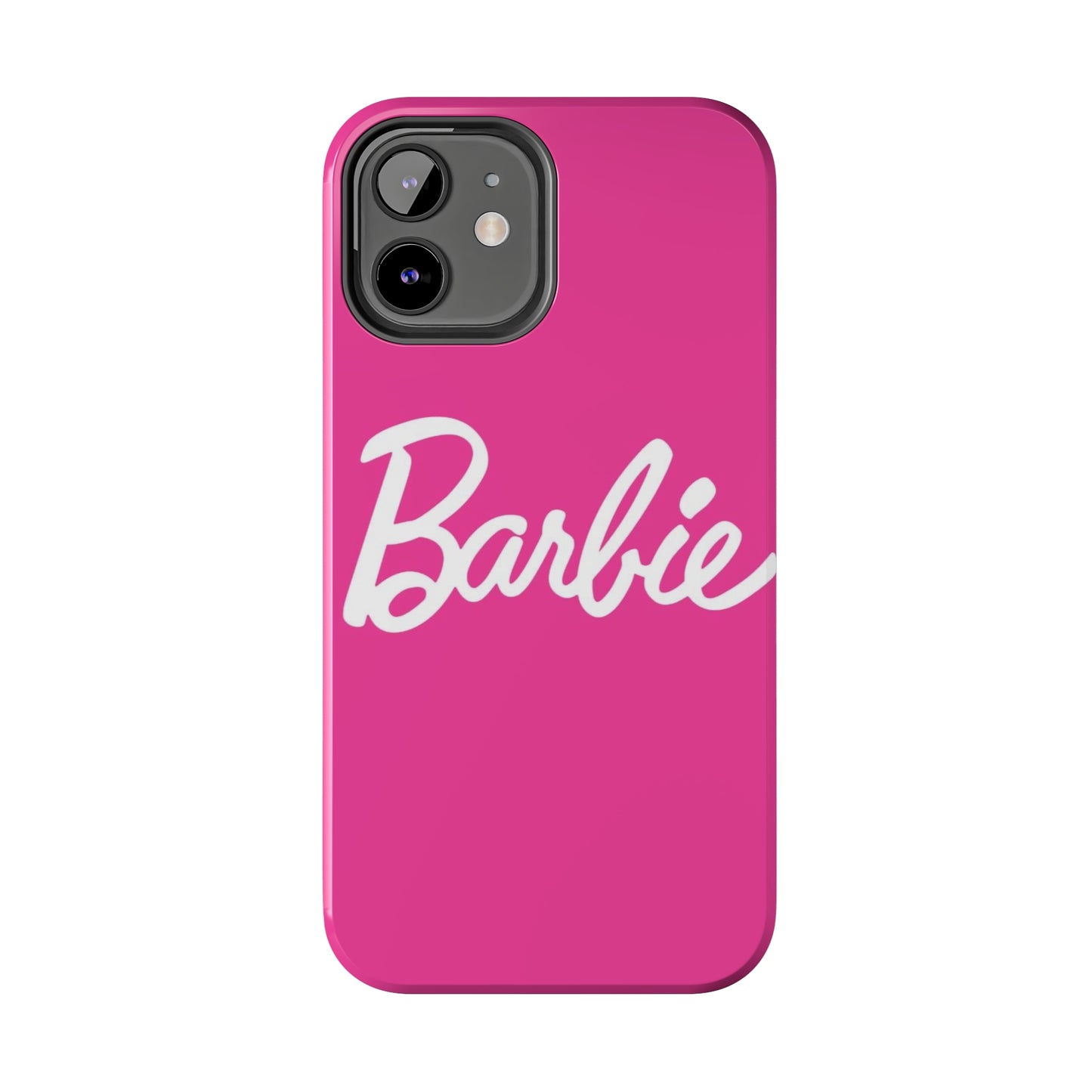 BARBIE Tough Phone Case