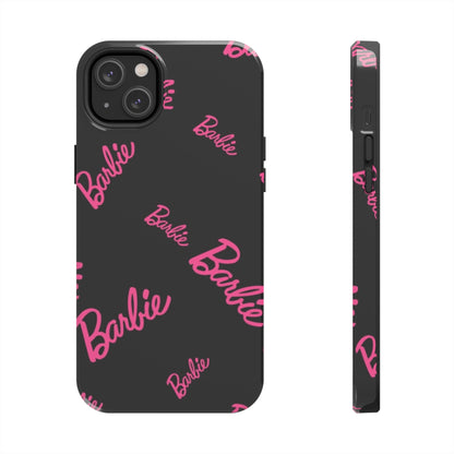 BARBIE Tough Phone Case