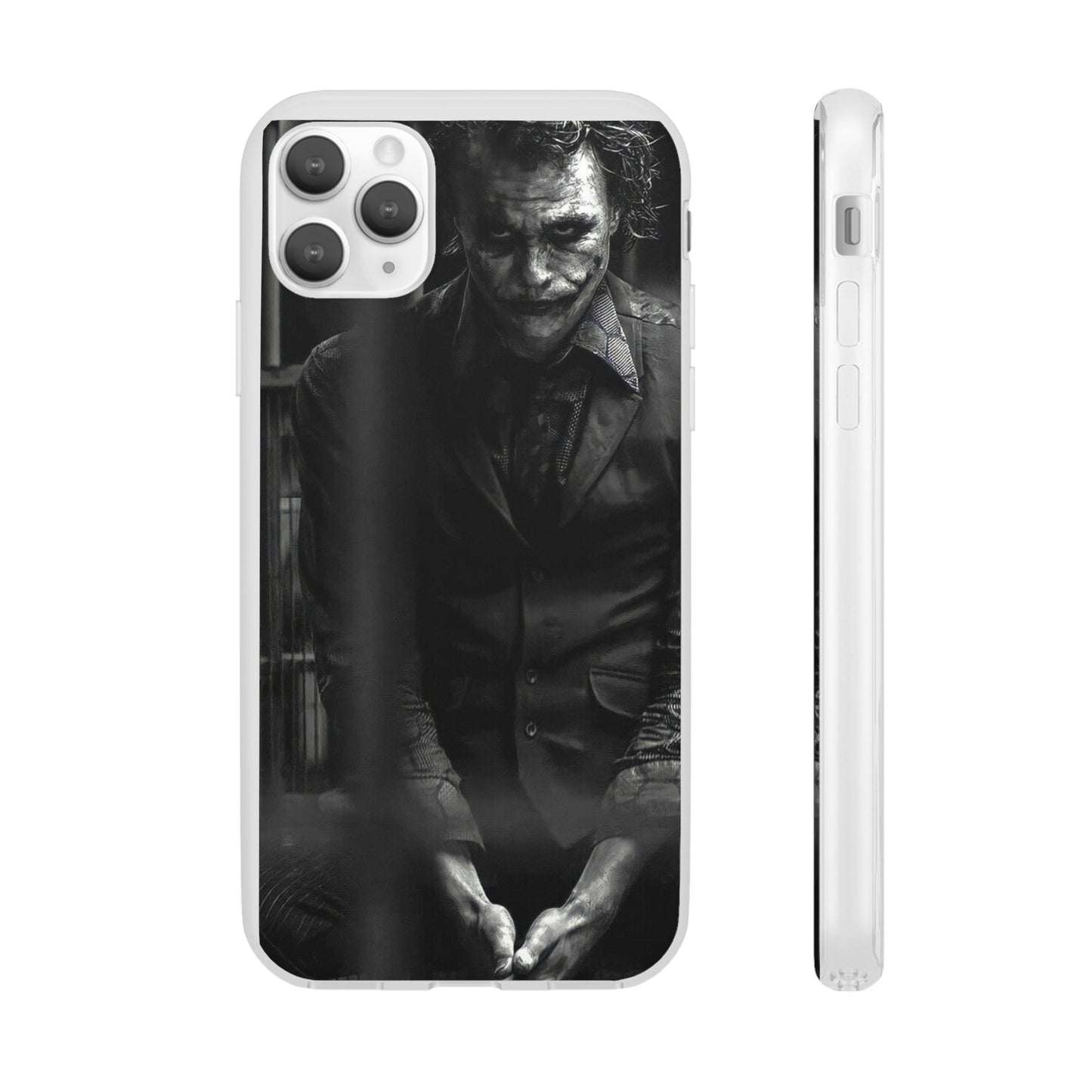 JOKER Flexi Case