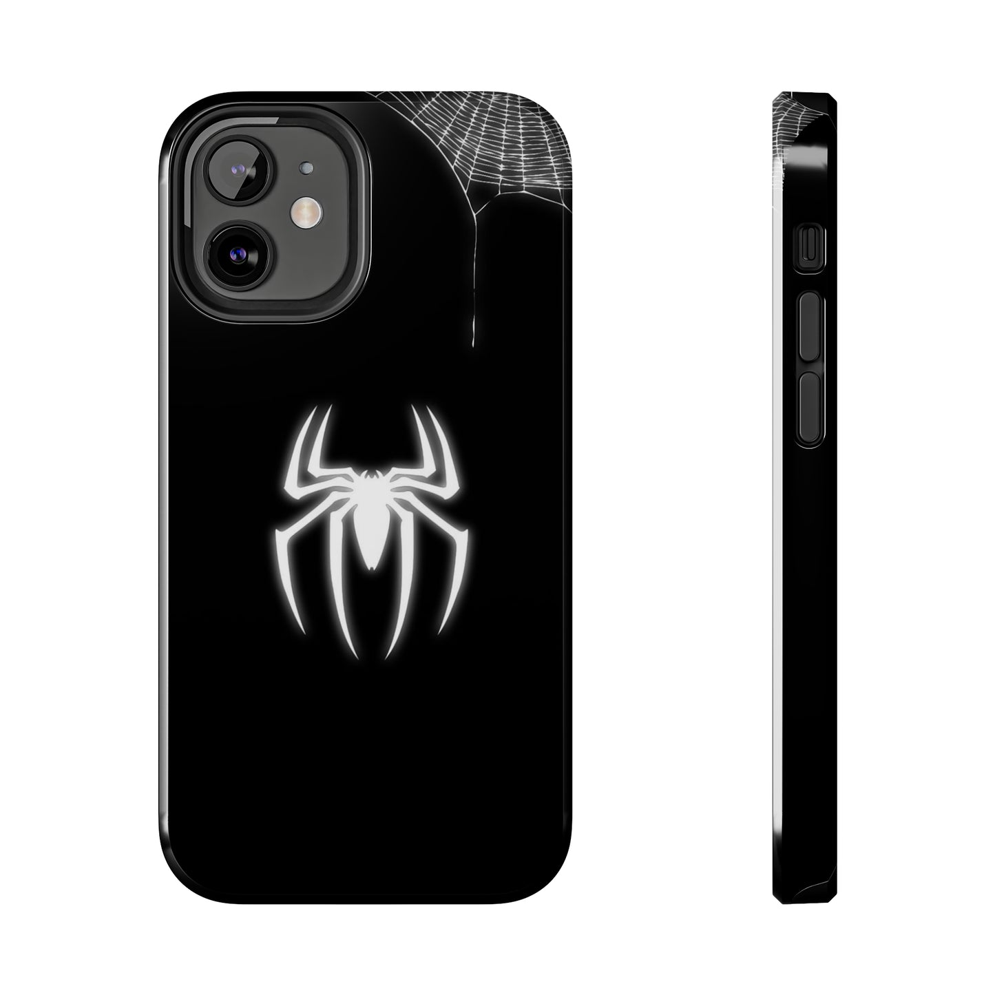 SPIDER-MAN Tough Phone Case