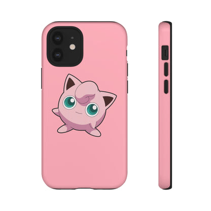 POKEMON Tough Case