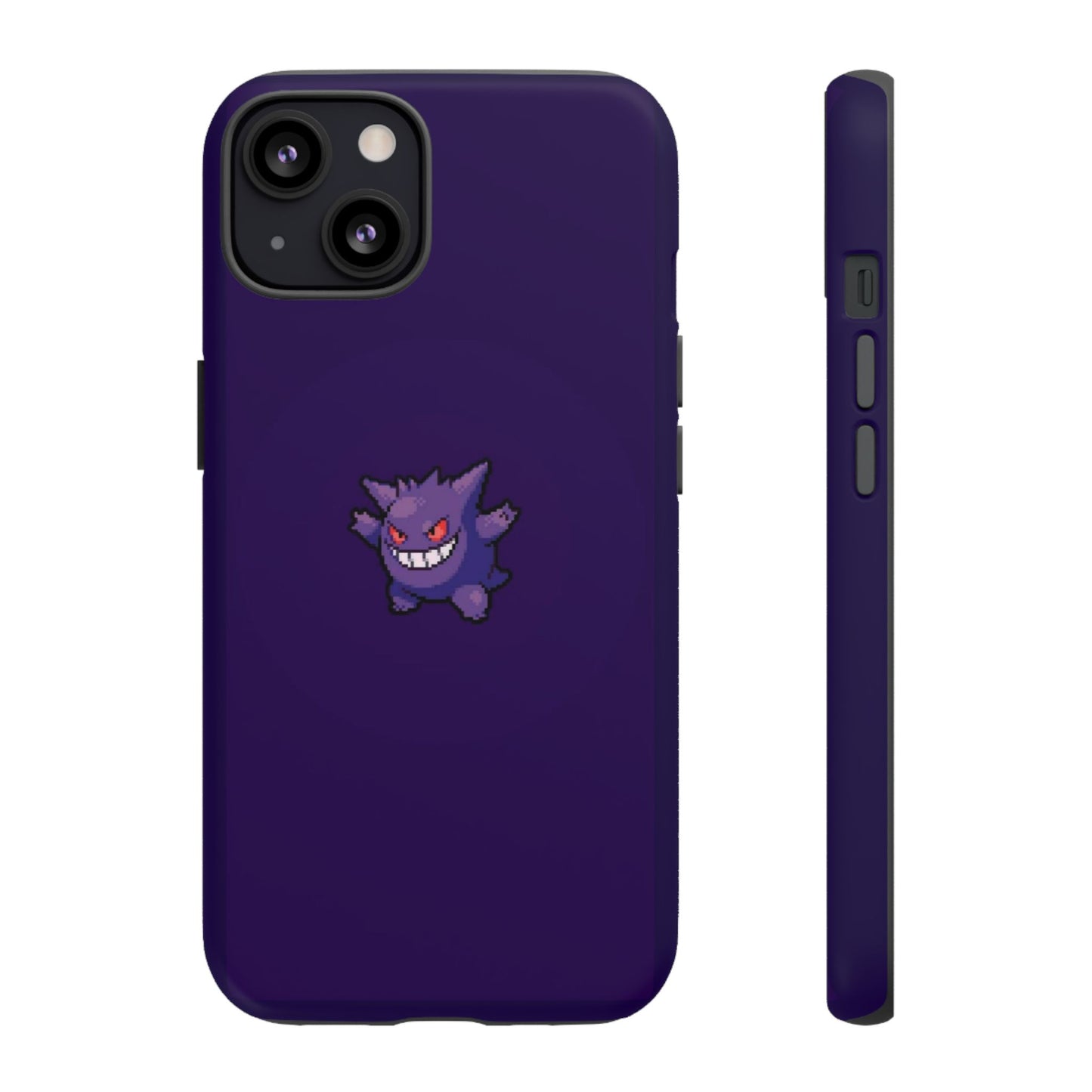 POKEMON Tough Case