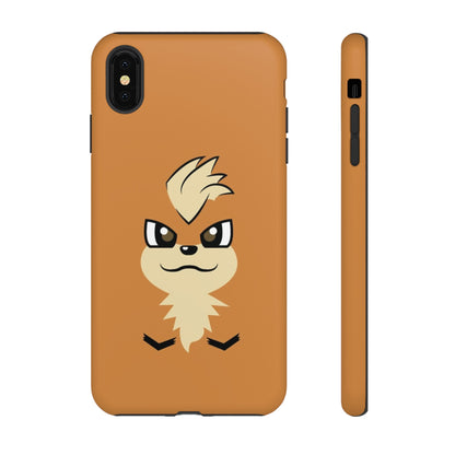 POKEMON Tough Case