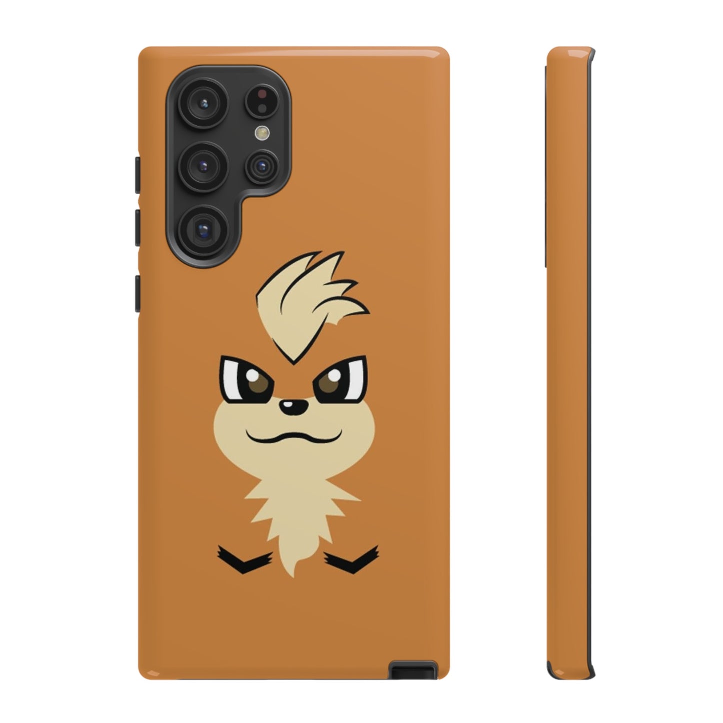 POKEMON Tough Case