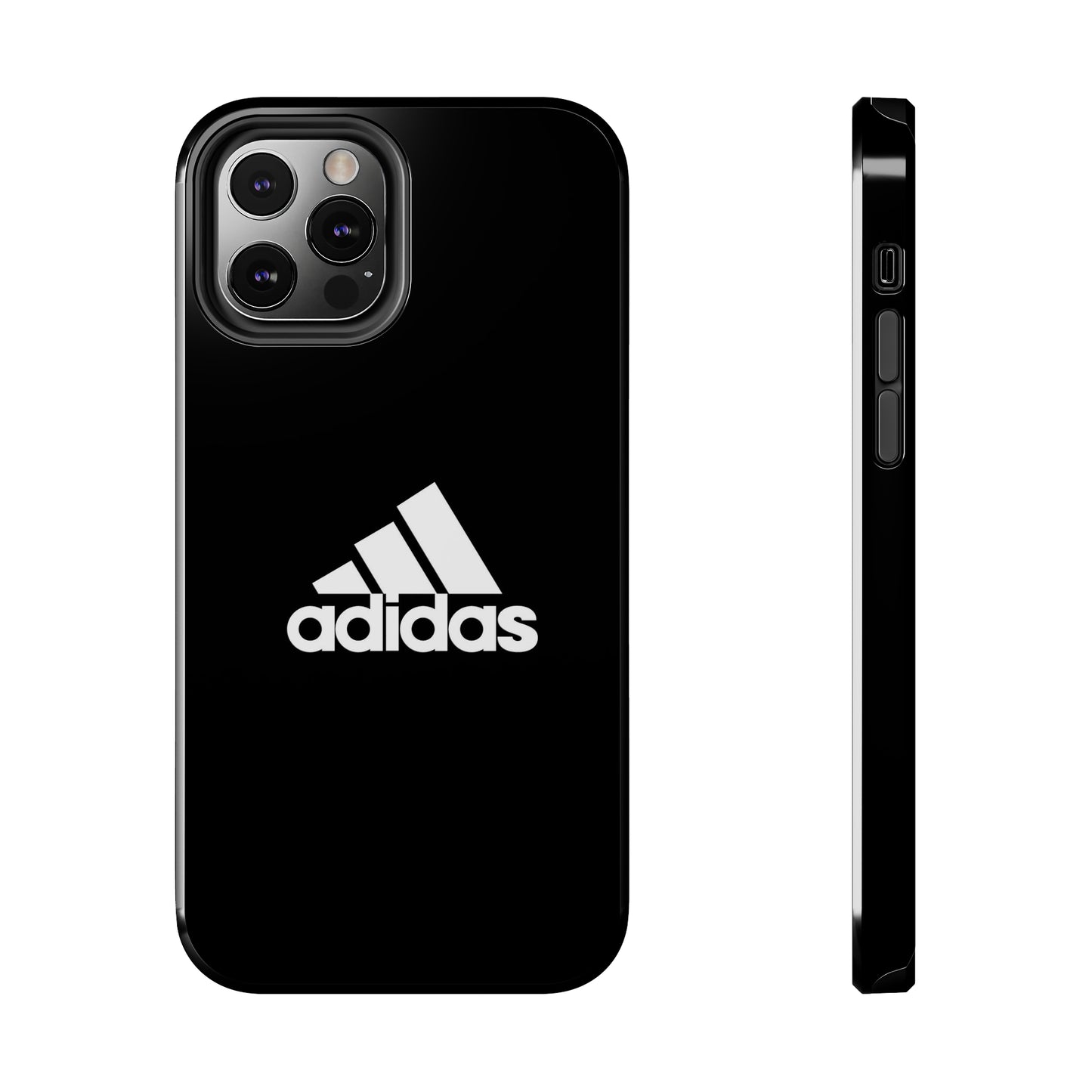 ADIDAS Tough Phone Case