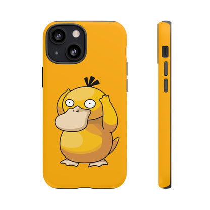 POKEMON Tough Case