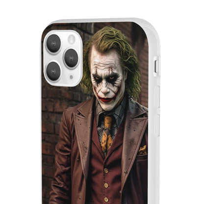 JOKER Flexi Case