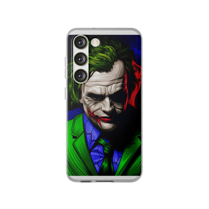 JOKER Flexi Case