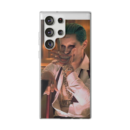 JOKER Flexi Case