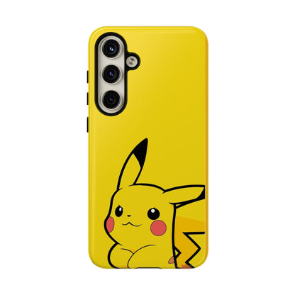 POKEMON Tough Case