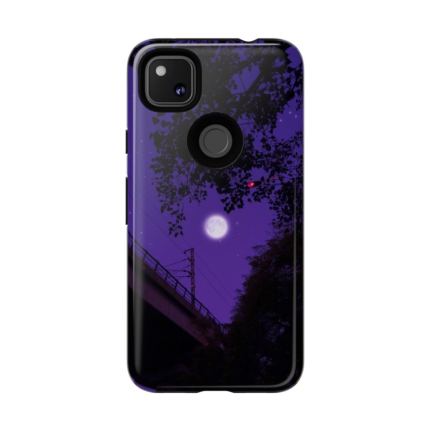 MOON - Tough Case
