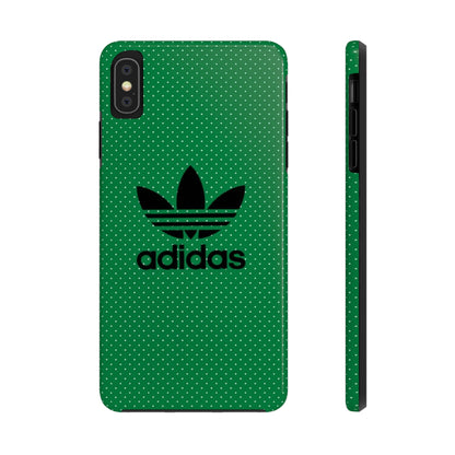 ADIDAS Tough Phone Case