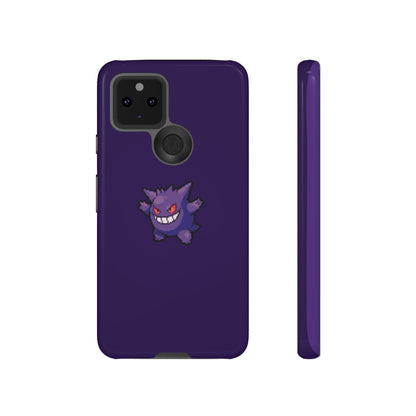 POKEMON Tough Case