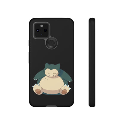 POKEMON Tough Case