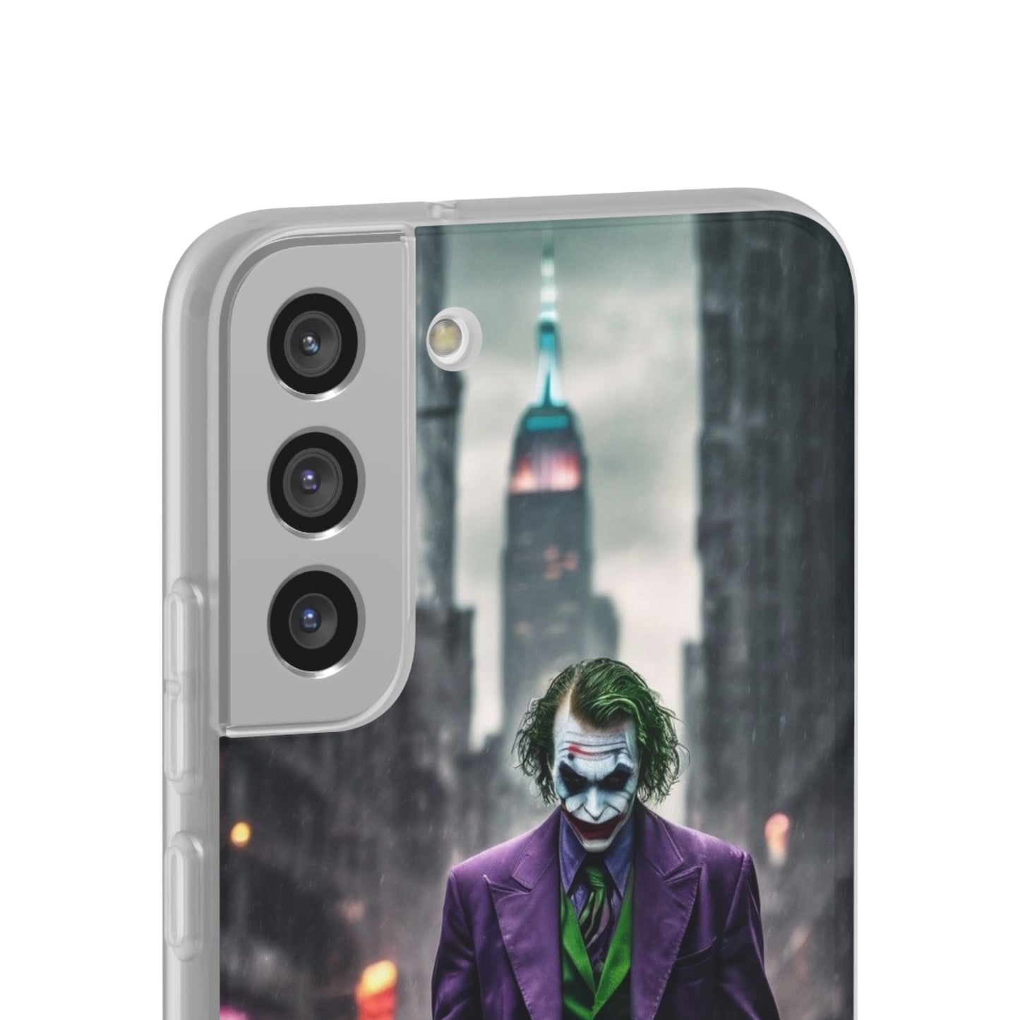 JOKER Flexi Case