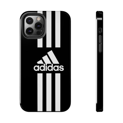 ADIDAS Tough Phone Case