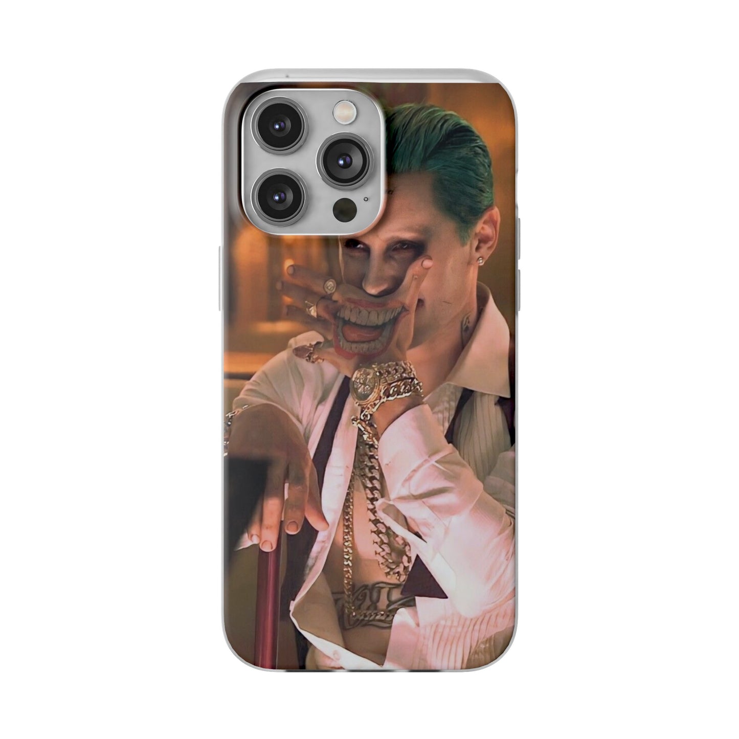 JOKER Flexi Case