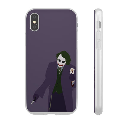 JOKER Flexi Case