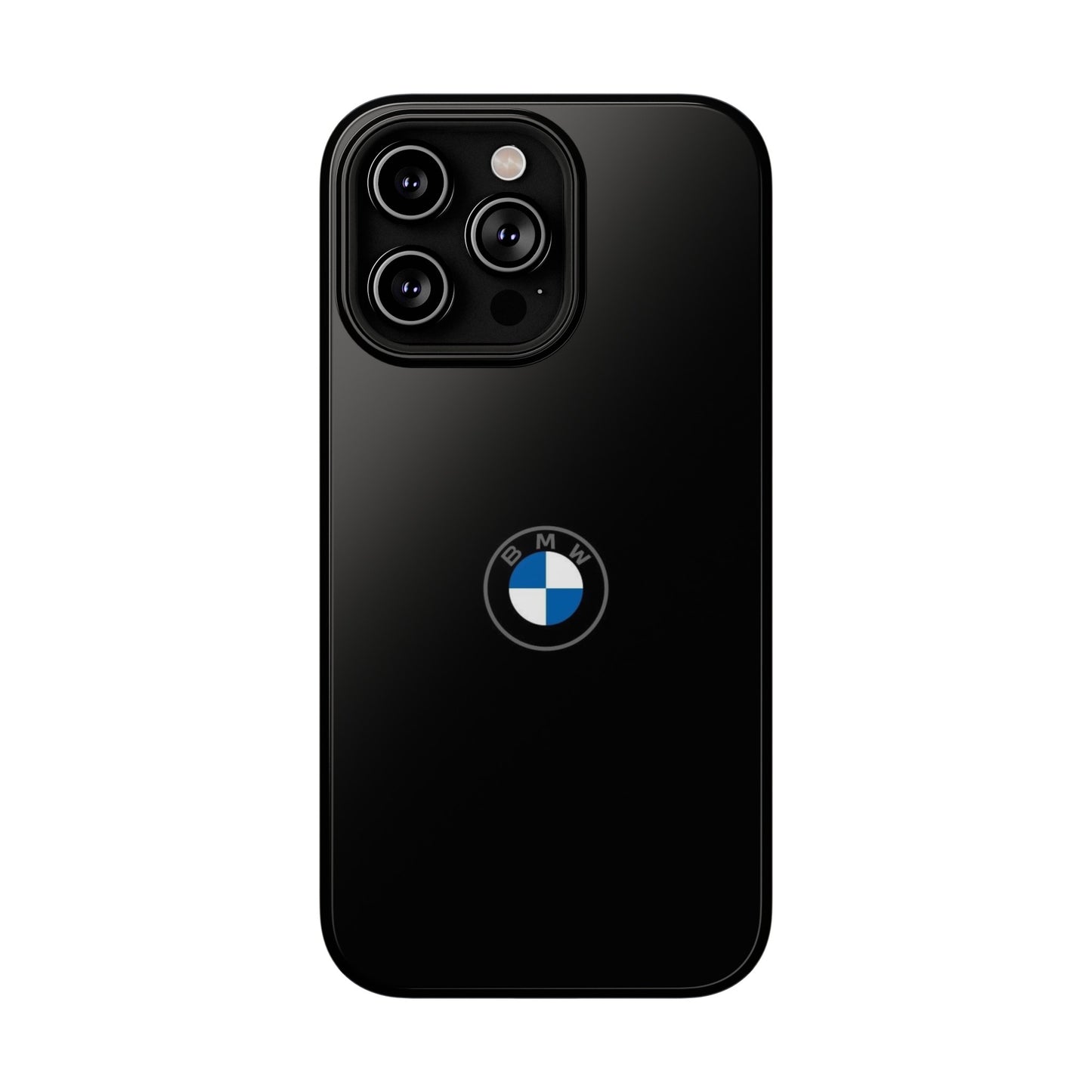 BMW Impact-Resistant Case