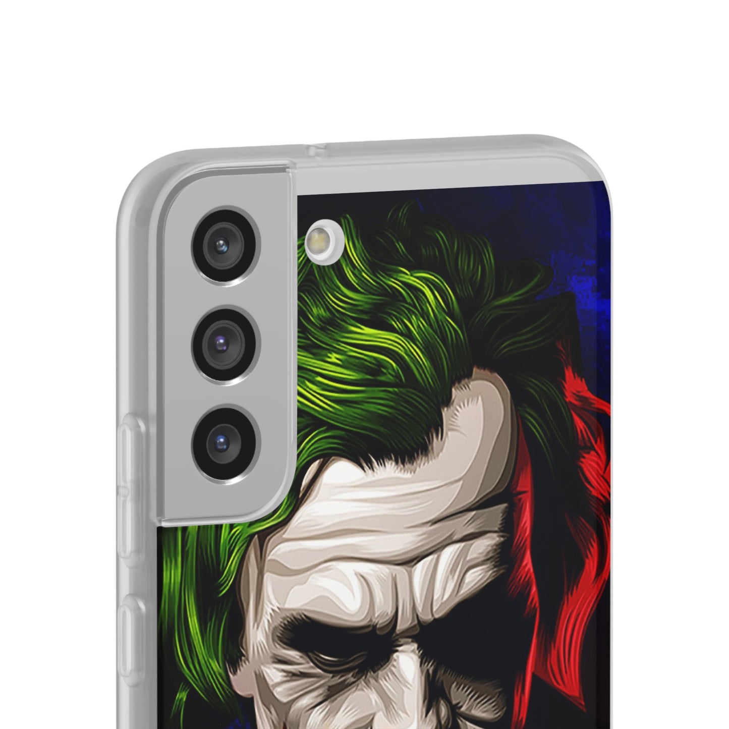 JOKER Flexi Case