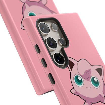 POKEMON Tough Case