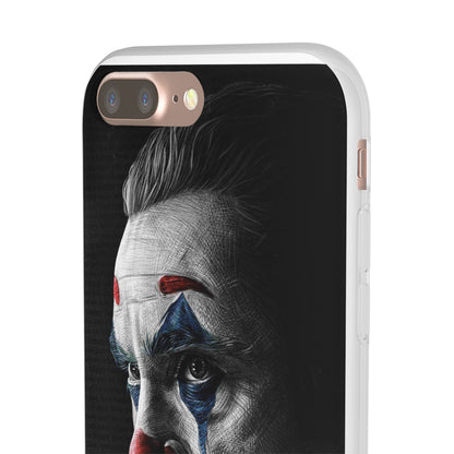 JOKER Flexi Case